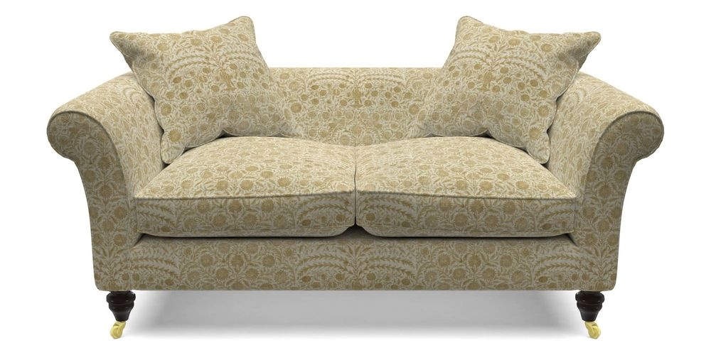2.5 Seater Sofa