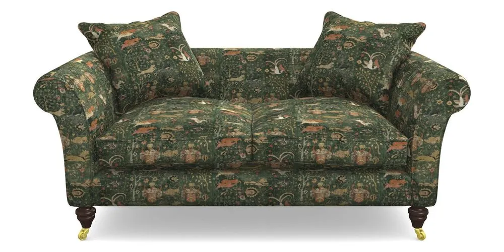 2.5 Seater Sofa
