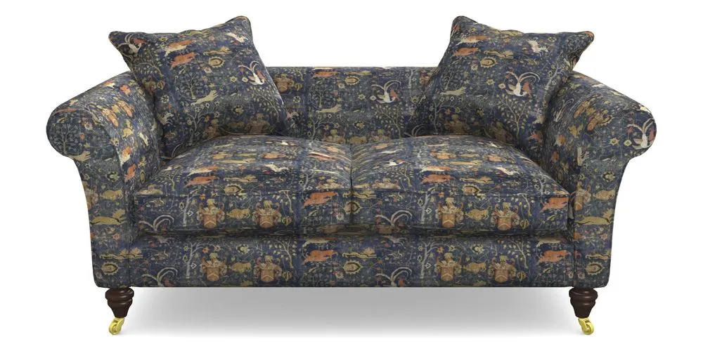 2.5 Seater Sofa