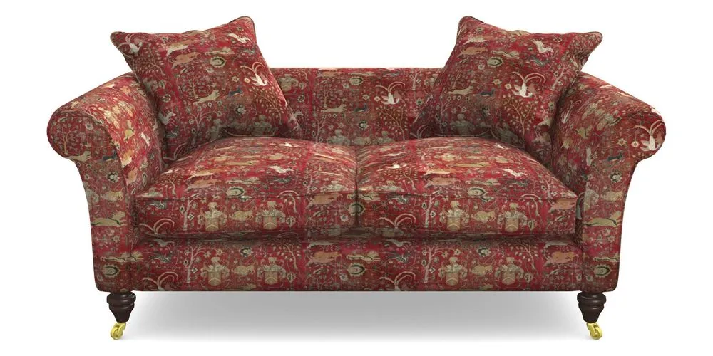 2.5 Seater Sofa