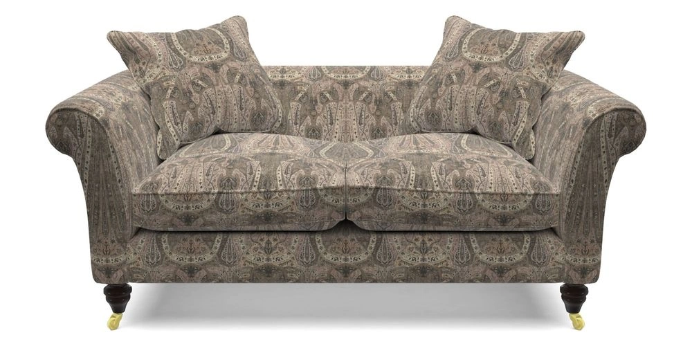 2.5 Seater Sofa