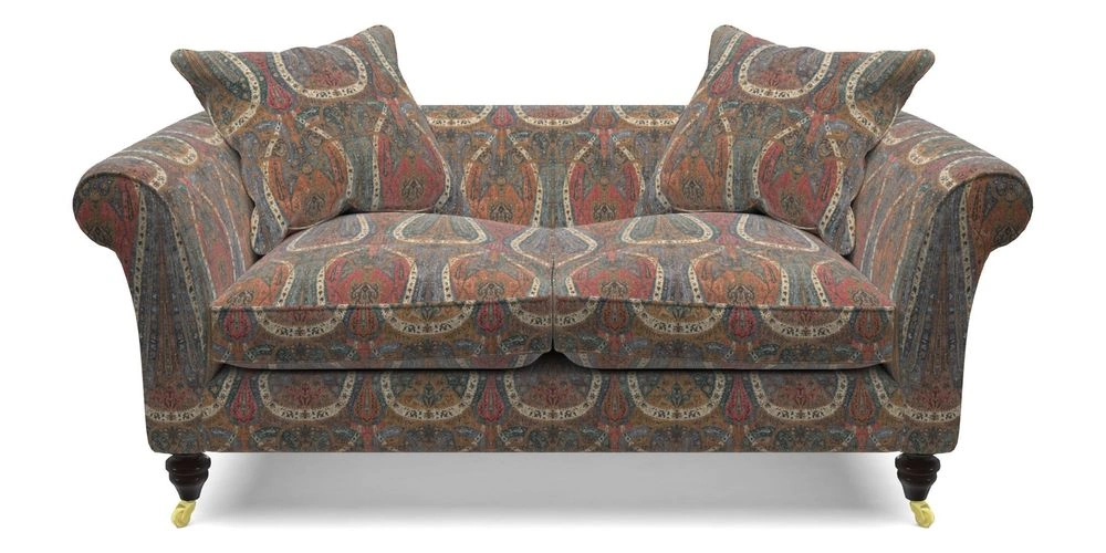 2.5 Seater Sofa