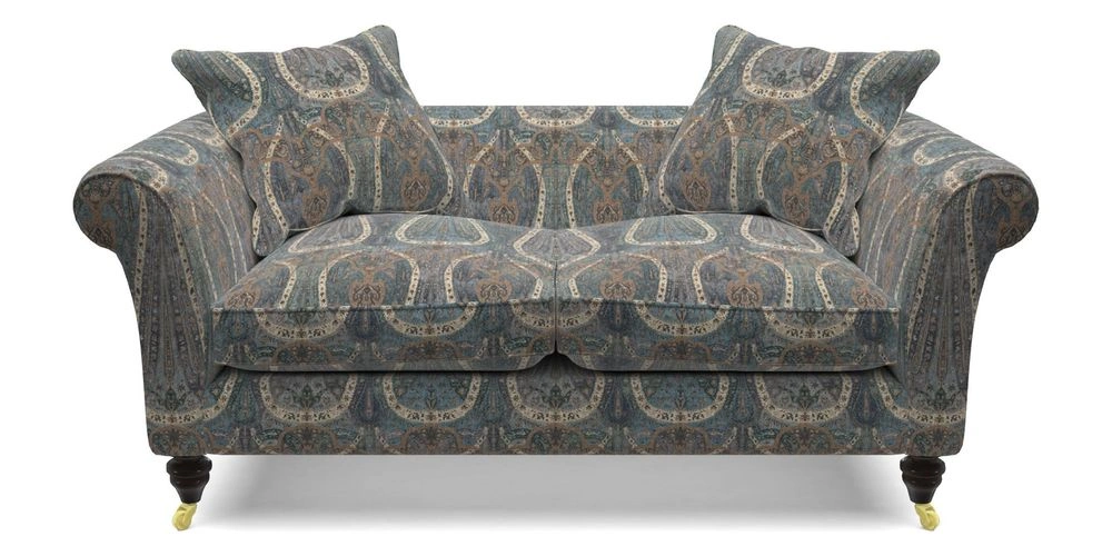 2.5 Seater Sofa