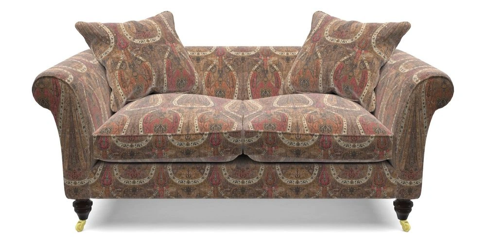 2.5 Seater Sofa