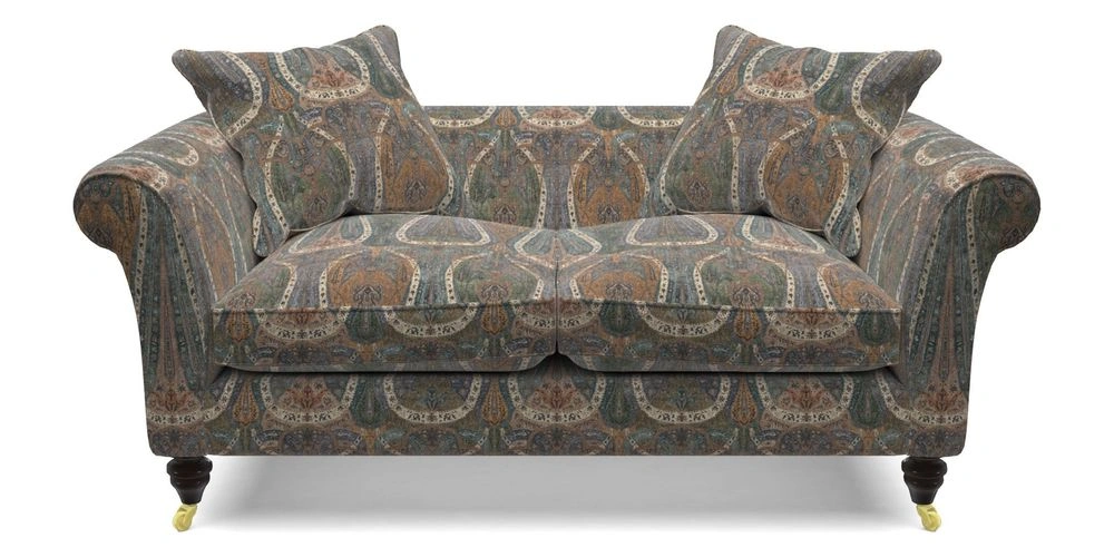 2.5 Seater Sofa