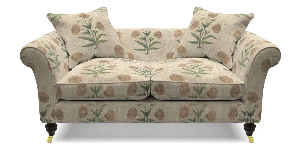 2.5 Seater Sofa