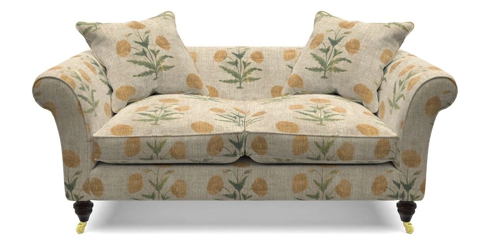 2.5 Seater Sofa