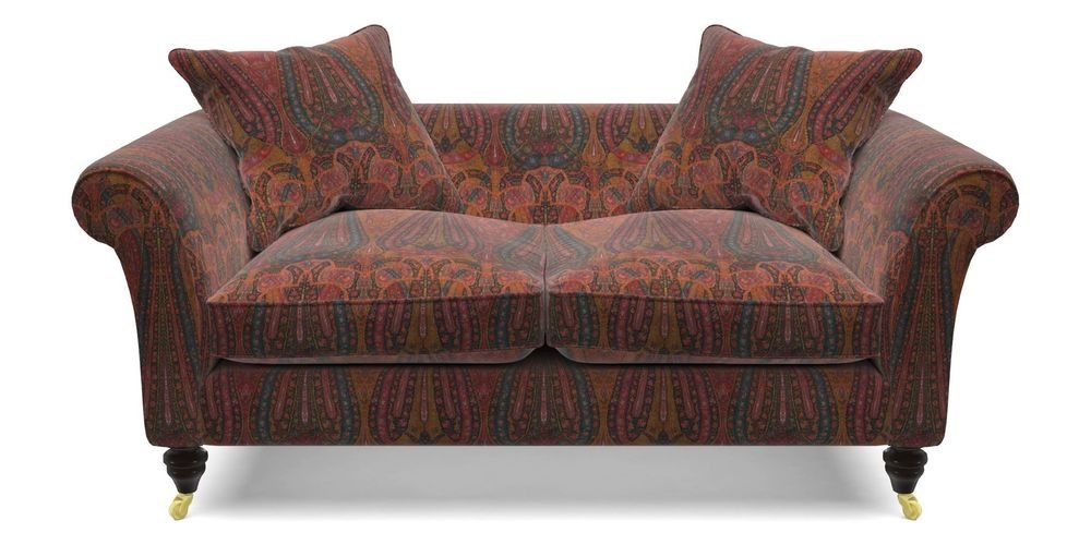 2.5 Seater Sofa