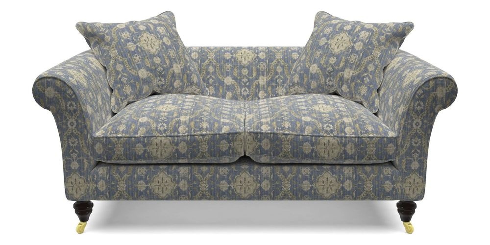 2.5 Seater Sofa