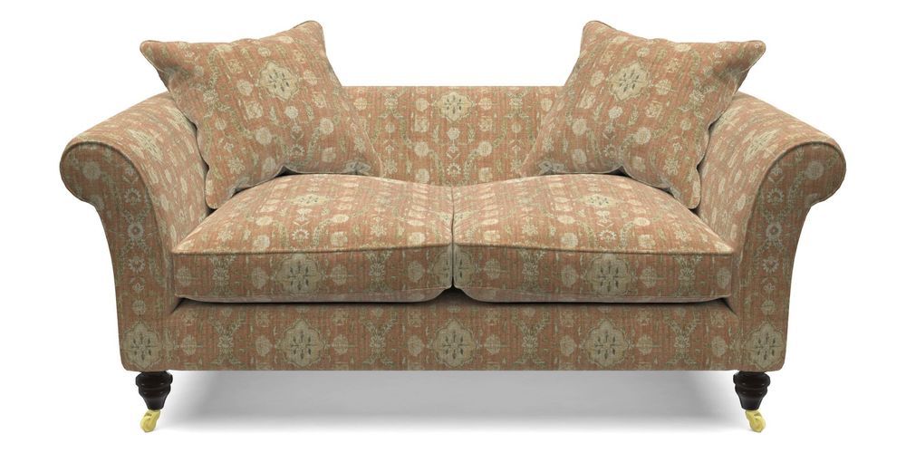 2.5 Seater Sofa