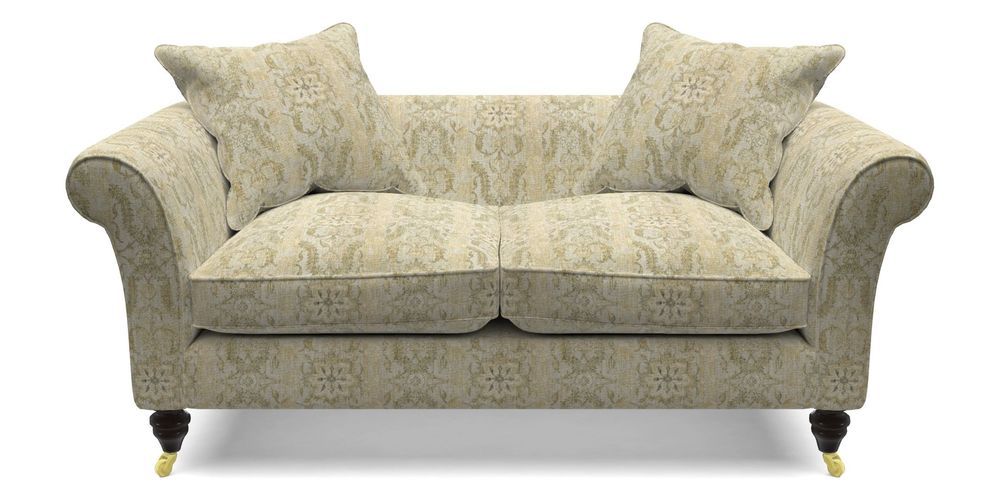 2.5 Seater Sofa