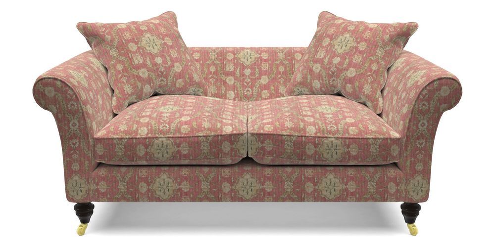 2.5 Seater Sofa