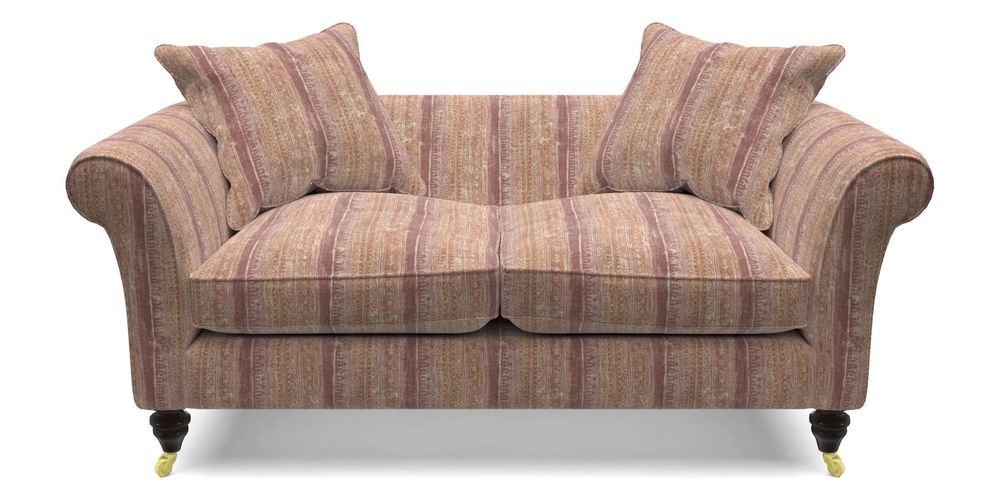 2.5 Seater Sofa