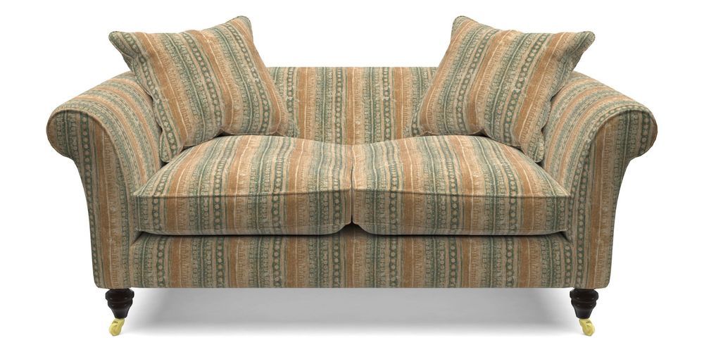 2.5 Seater Sofa