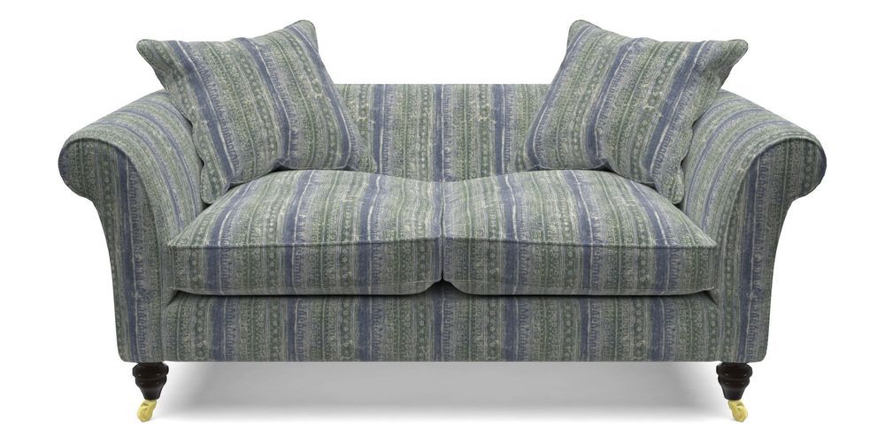 2.5 Seater Sofa