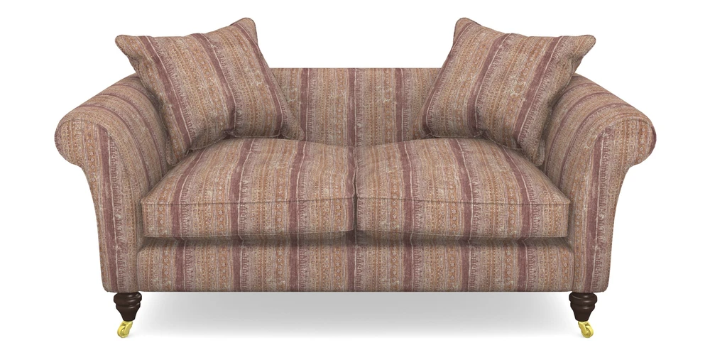 2.5 Seater Sofa