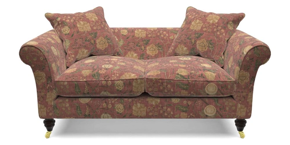 2.5 Seater Sofa