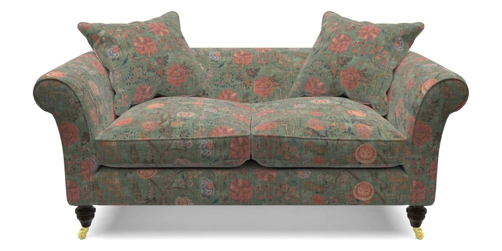 2.5 Seater Sofa