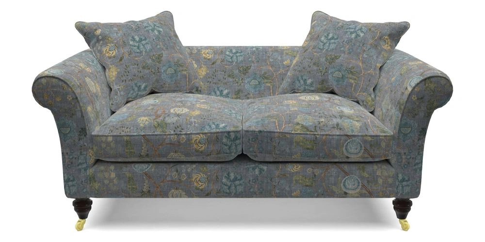 2.5 Seater Sofa
