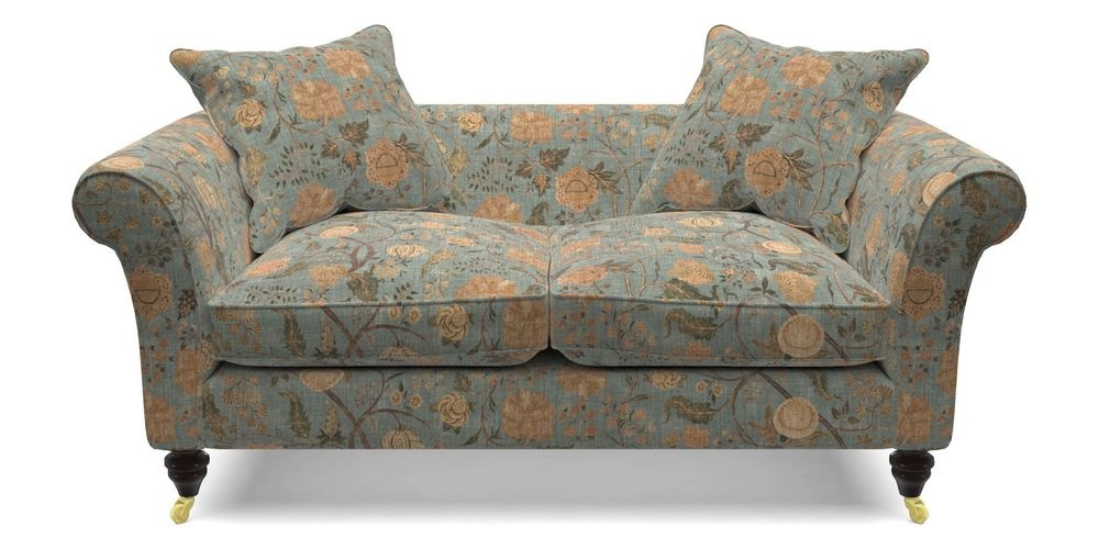 2.5 Seater Sofa