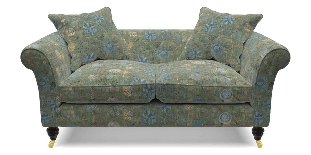 2.5 Seater Sofa
