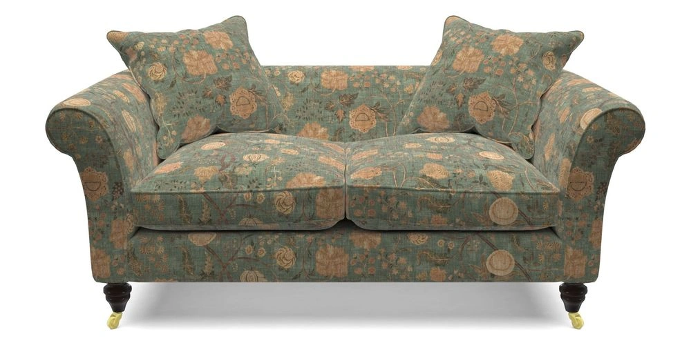 2.5 Seater Sofa