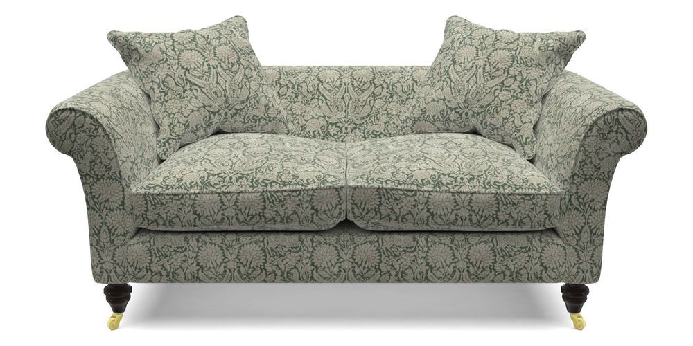 2.5 Seater Sofa