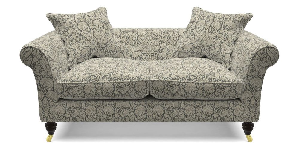 2.5 Seater Sofa