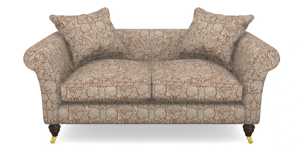 2.5 Seater Sofa