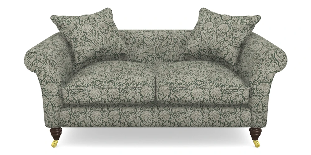 2.5 Seater Sofa