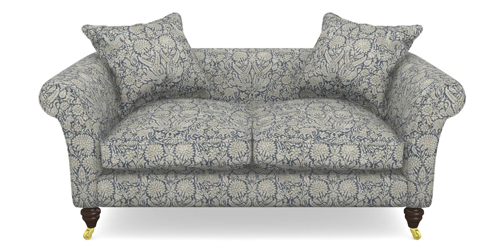 2.5 Seater Sofa