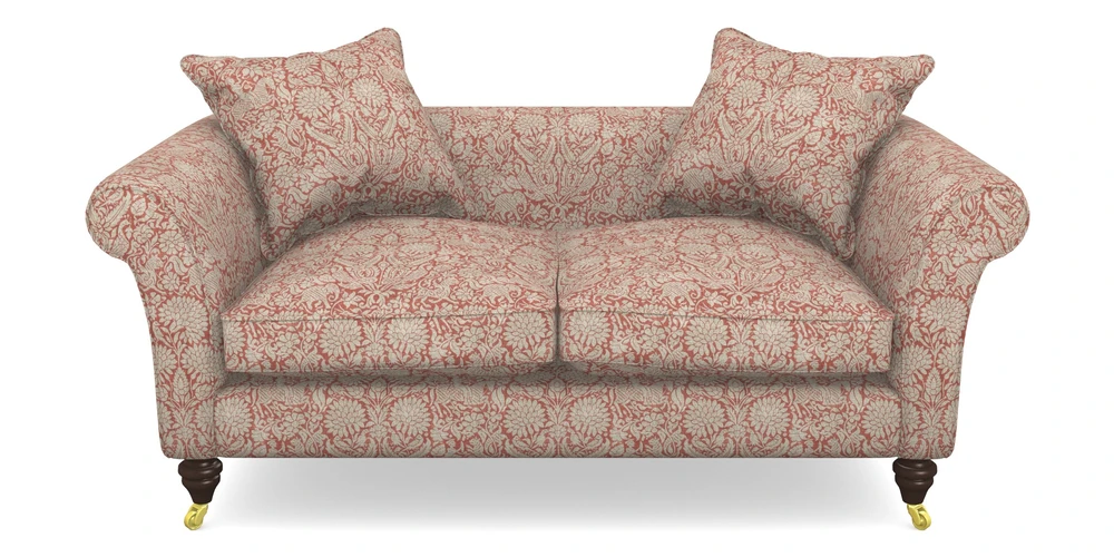 2.5 Seater Sofa