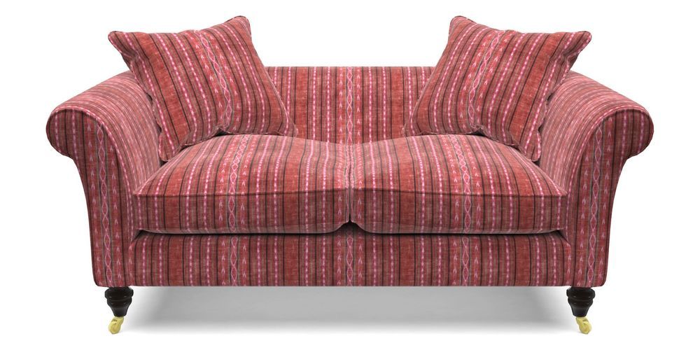 2.5 Seater Sofa