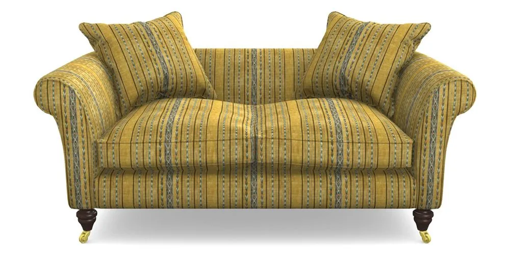 2.5 Seater Sofa