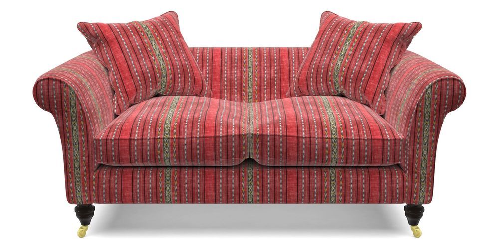 2.5 Seater Sofa