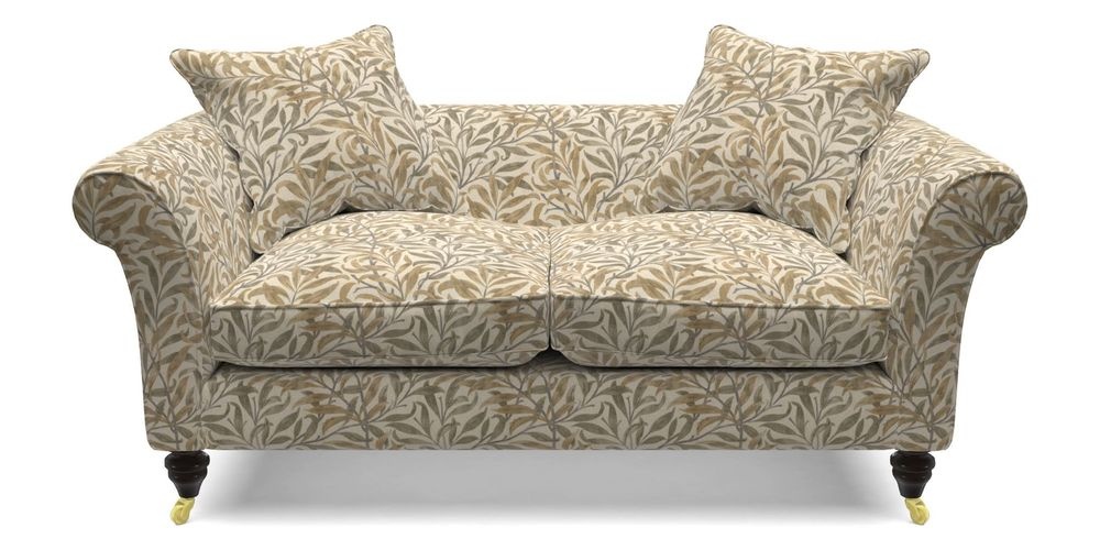 2.5 Seater Sofa