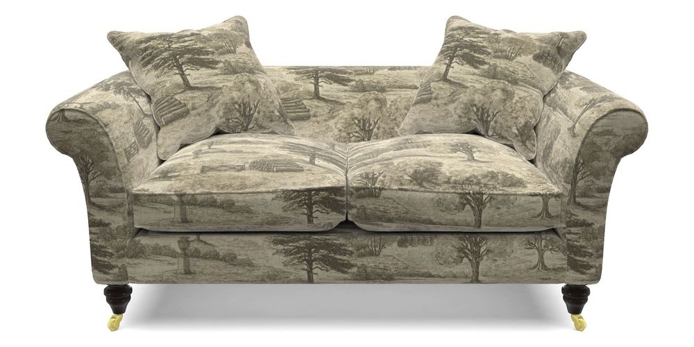 2.5 Seater Sofa