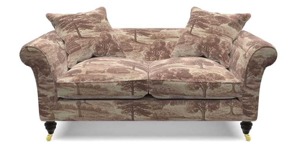 2.5 Seater Sofa