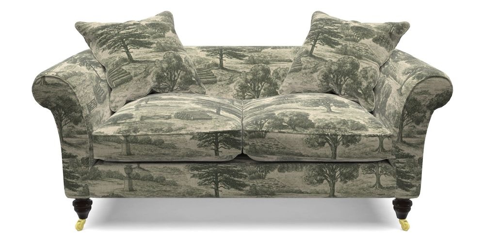 2.5 Seater Sofa