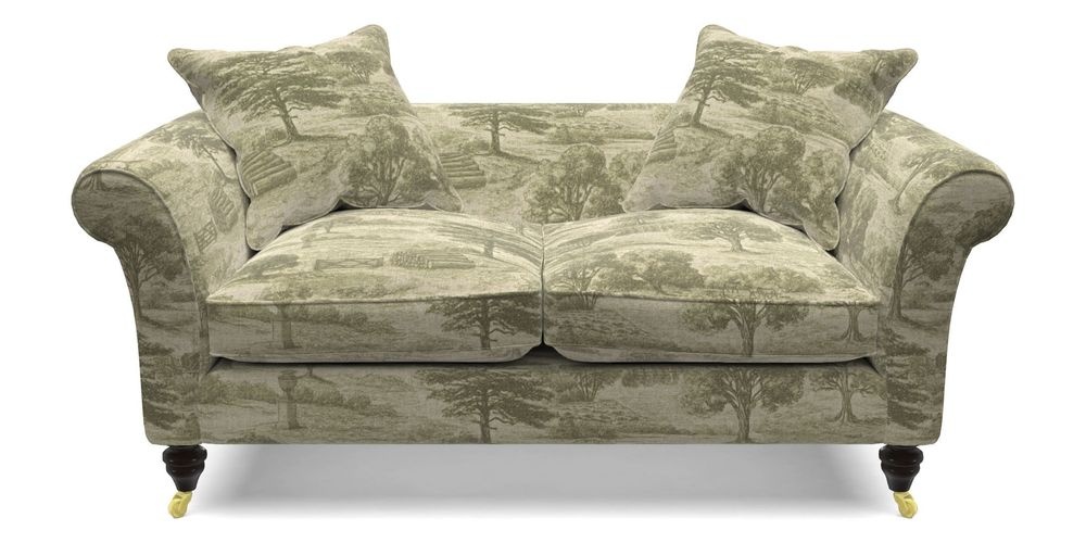2.5 Seater Sofa
