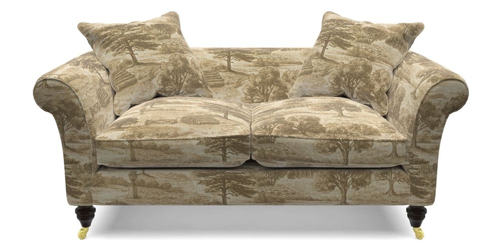 2.5 Seater Sofa