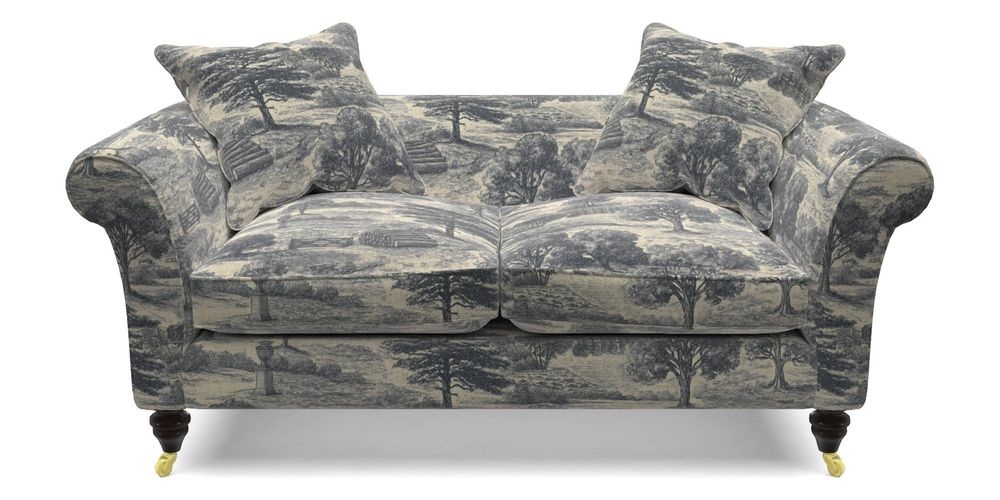 2.5 Seater Sofa