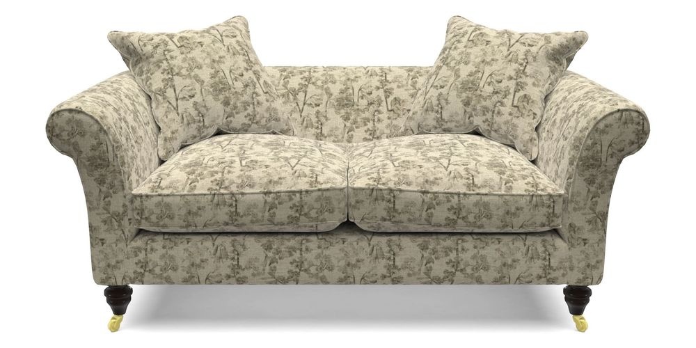 2.5 Seater Sofa