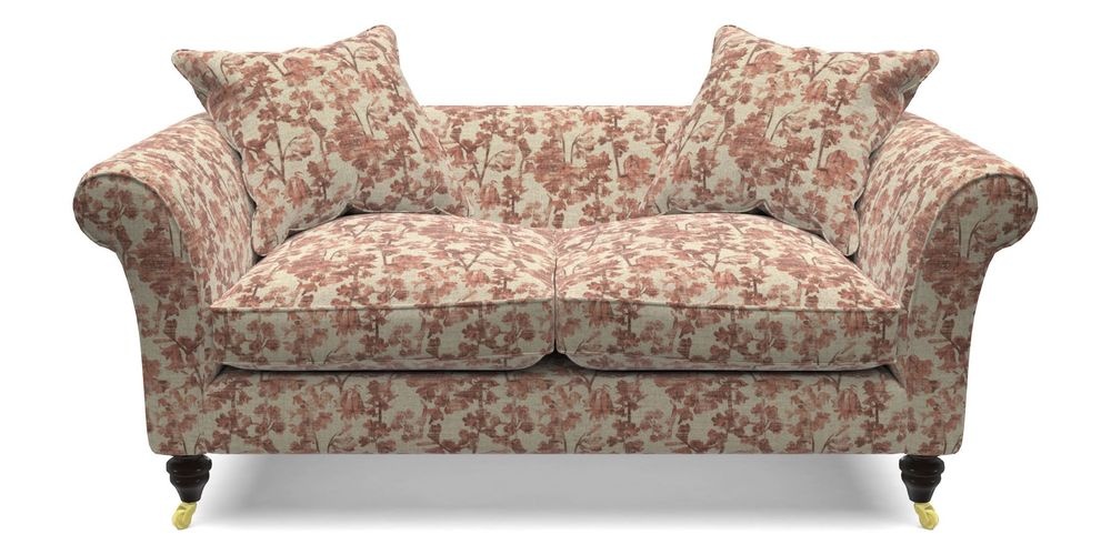 2.5 Seater Sofa