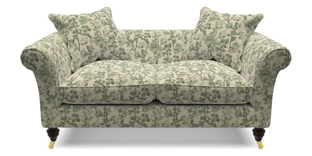 2.5 Seater Sofa