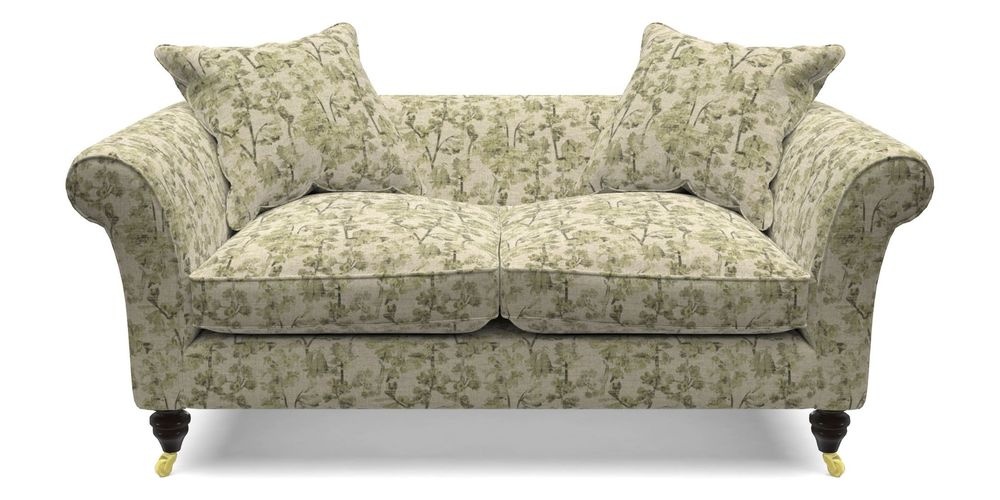 2.5 Seater Sofa