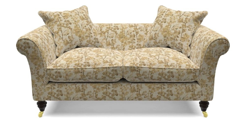 2.5 Seater Sofa