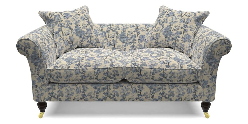 2.5 Seater Sofa