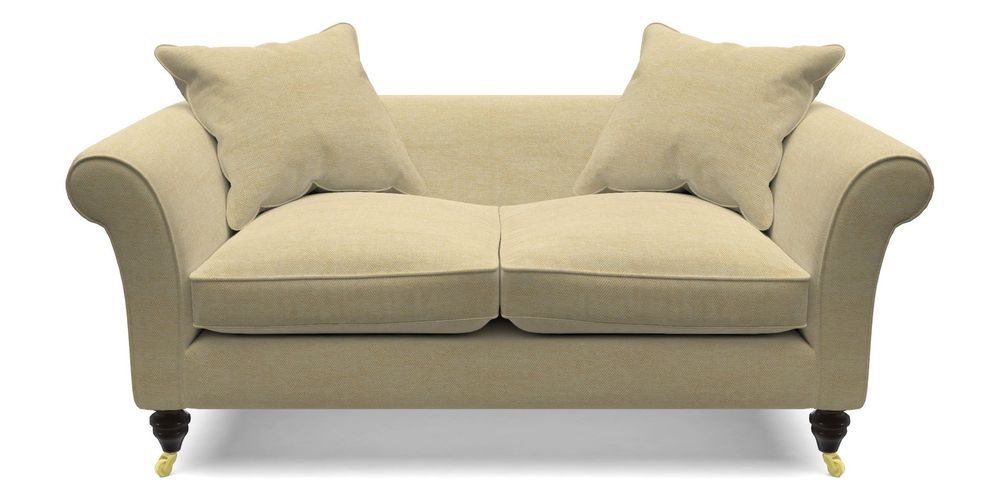 2.5 Seater Sofa