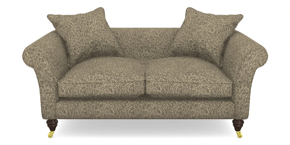 2.5 Seater Sofa